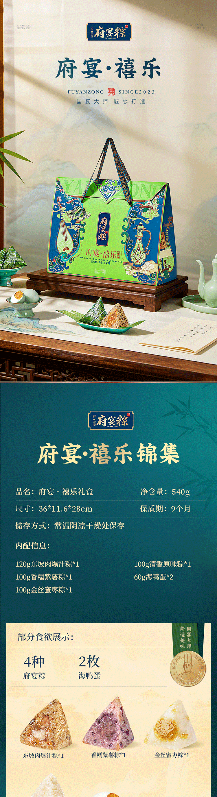 商品詳情圖片