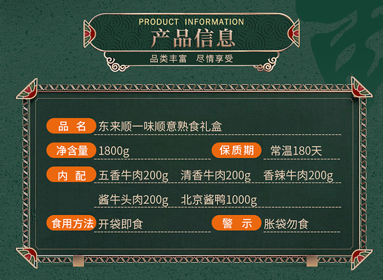 商品詳情圖片