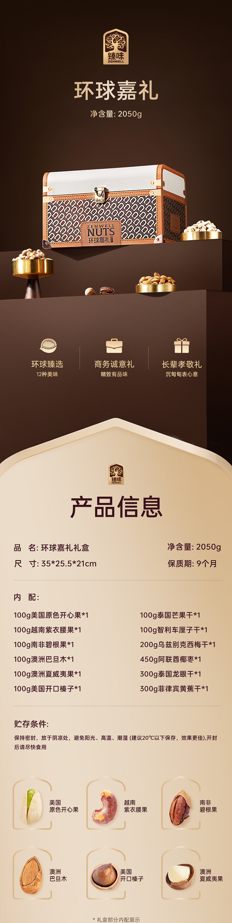 商品詳情圖片
