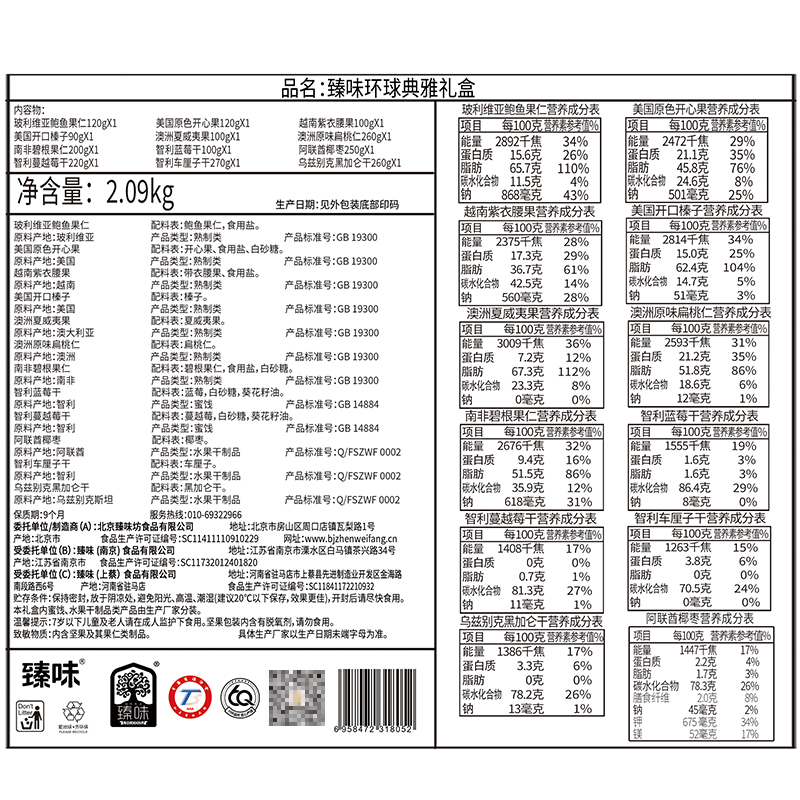 商品圖片